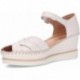 Sandale Pikolinos W3Z-1840 Aguadulce pour femme NATA