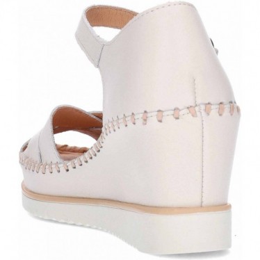 Sandale Pikolinos W3Z-1840 Aguadulce pour femme NATA