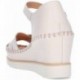 Sandale Pikolinos W3Z-1840 Aguadulce pour femme NATA