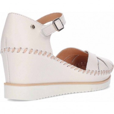 Sandale Pikolinos W3Z-1840 Aguadulce pour femme NATA
