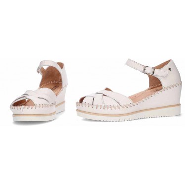 Sandale Pikolinos W3Z-1840 Aguadulce pour femme NATA