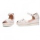 Sandale Pikolinos W3Z-1840 Aguadulce pour femme NATA