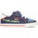Chaussures pieds nus pour enfants PABLOSKY 980220 MARINO