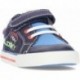 Chaussures pieds nus pour enfants PABLOSKY 980220 MARINO