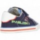 Chaussures pieds nus pour enfants PABLOSKY 980220 MARINO