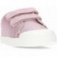 Baskets écologiques pour filles PABLOSKY 980070 PINK