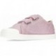 Baskets écologiques pour filles PABLOSKY 980070 PINK