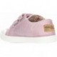 Baskets écologiques pour filles PABLOSKY 980070 PINK