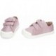 Baskets écologiques pour filles PABLOSKY 980070 PINK