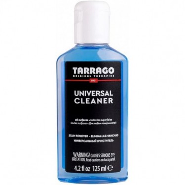 NETTOYANT UNIVERSEL TARRAGO 125ML NEUTRAL