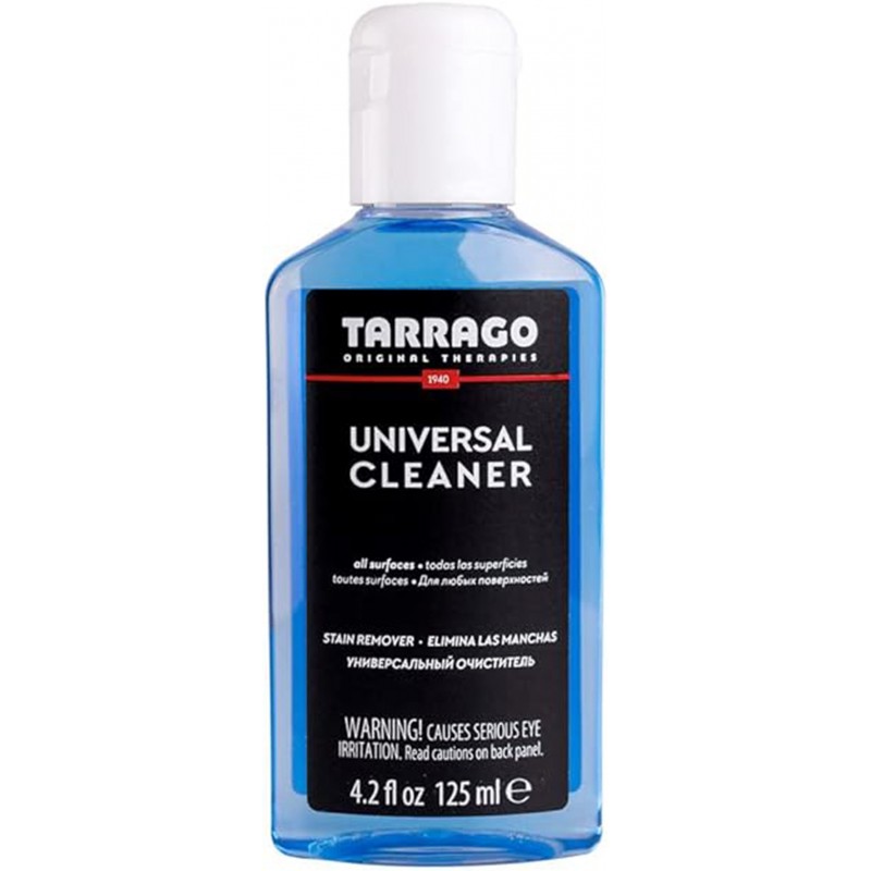 NETTOYANT UNIVERSEL TARRAGO 125ML NEUTRAL