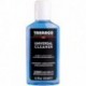 NETTOYANT UNIVERSEL TARRAGO 125ML NEUTRAL