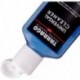NETTOYANT UNIVERSEL TARRAGO 125ML NEUTRAL