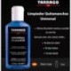NETTOYANT UNIVERSEL TARRAGO 125ML NEUTRAL