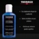 NETTOYANT UNIVERSEL TARRAGO 125ML NEUTRAL