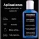 NETTOYANT UNIVERSEL TARRAGO 125ML NEUTRAL