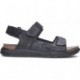 Sandales PIKOLINOS Nijar M0B-0122 pour homme BLACK