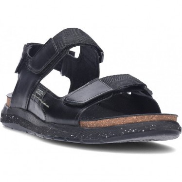 Sandales PIKOLINOS Nijar M0B-0122 pour homme BLACK