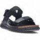 Sandales PIKOLINOS Nijar M0B-0122 pour homme BLACK