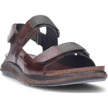 Sandales PIKOLINOS Nijar M0B-0122 pour homme OLMO
