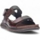 Sandales PIKOLINOS Nijar M0B-0122 pour homme OLMO