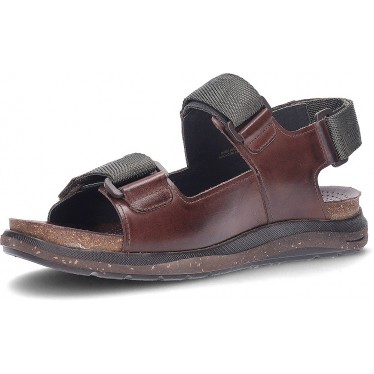 Sandales PIKOLINOS Nijar M0B-0122 pour homme OLMO