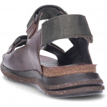 Sandales PIKOLINOS Nijar M0B-0122 pour homme OLMO