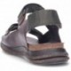 Sandales PIKOLINOS Nijar M0B-0122 pour homme OLMO