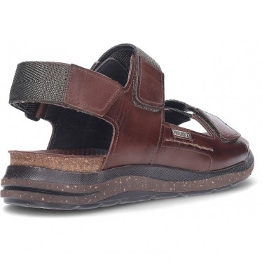 Sandales PIKOLINOS Nijar M0B-0122 pour homme OLMO