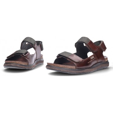 Sandales PIKOLINOS Nijar M0B-0122 pour homme OLMO