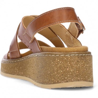 Sandales PIKOLINOS Alzira W9D-1599 pour femme BRANDY