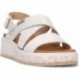 Sandales PIKOLINOS Alzira W9D-1599 pour femme NATA