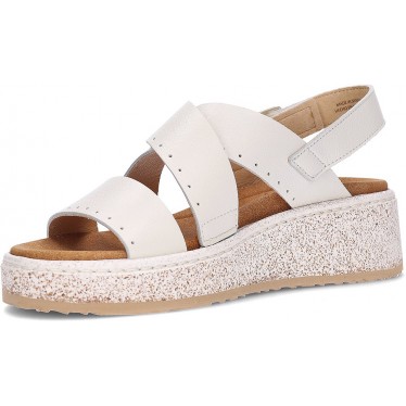 Sandales PIKOLINOS Alzira W9D-1599 pour femme NATA