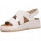Sandales PIKOLINOS Alzira W9D-1599 pour femme NATA