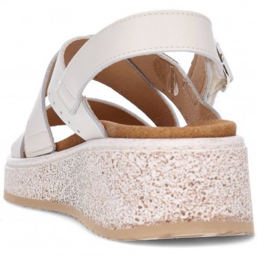 Sandales PIKOLINOS Alzira W9D-1599 pour femme NATA