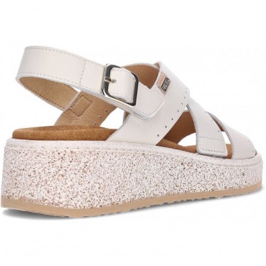 Sandales PIKOLINOS Alzira W9D-1599 pour femme NATA