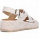 Sandales PIKOLINOS Alzira W9D-1599 pour femme NATA