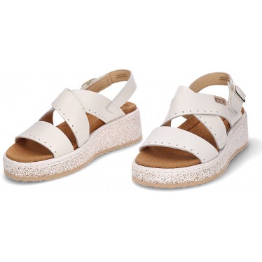 Sandales PIKOLINOS Alzira W9D-1599 pour femme NATA