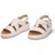 Sandales PIKOLINOS Alzira W9D-1599 pour femme NATA