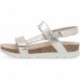 SANDALES PANAMA JACK SELMA BRILLANTES GOLD_B1