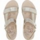 SANDALES PANAMA JACK SELMA BRILLANTES GOLD_B1