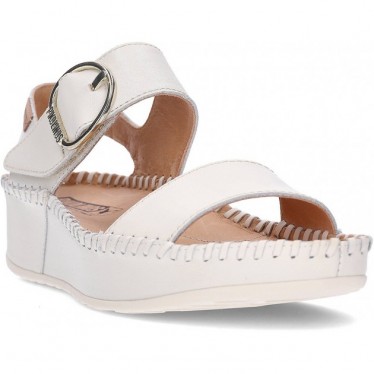 Sandales pour femmes PIKOLINOS Marina W1C-0709 NATA