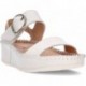 Sandales pour femmes PIKOLINOS Marina W1C-0709 NATA