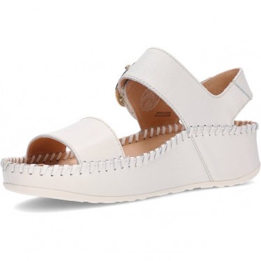 Sandales pour femmes PIKOLINOS Marina W1C-0709 NATA