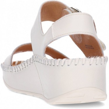 Sandales pour femmes PIKOLINOS Marina W1C-0709 NATA