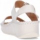 Sandales pour femmes PIKOLINOS Marina W1C-0709 NATA