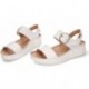 Sandales pour femmes PIKOLINOS Marina W1C-0709 NATA