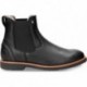 BOTTE PANAMA IGLOO JACK GARNOCK BLACK_C2