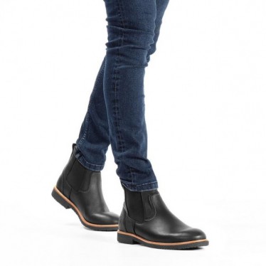 BOTTE PANAMA IGLOO JACK GARNOCK BLACK_C2