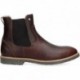 BOTTE PANAMA IGLOO JACK GARNOCK MARRON_C3